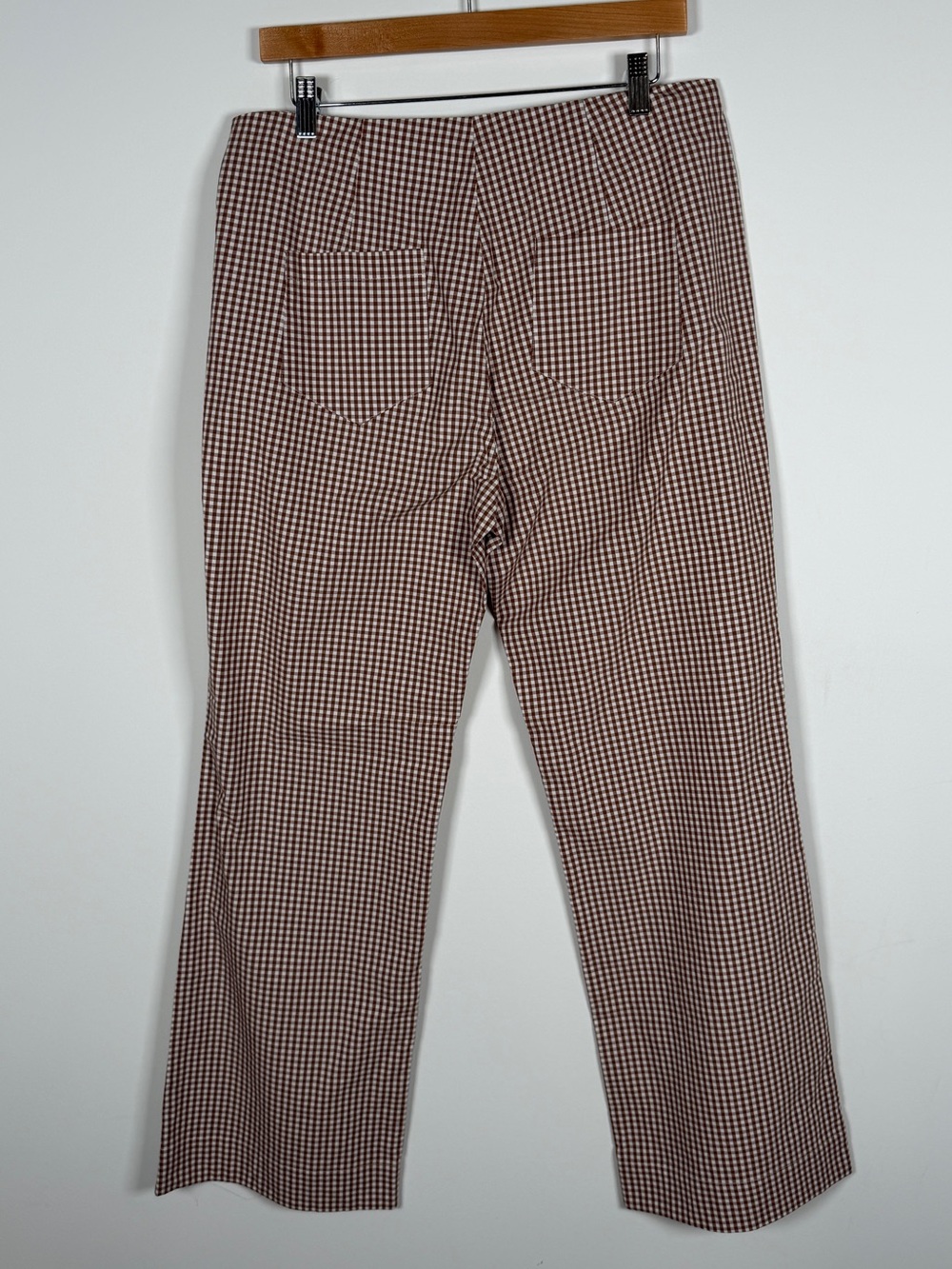 Zii Ropa Mari Pant - Picture 4 of 7